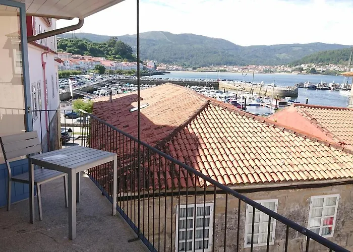 Campo Da Lua 4