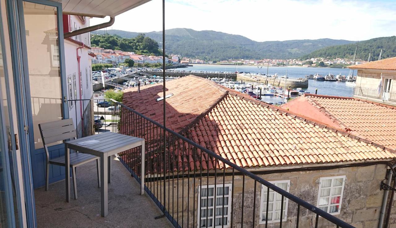 Holiday home Campo Da Lua 4 Muros