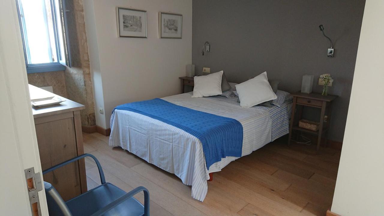 Campo Da Lua 4 *