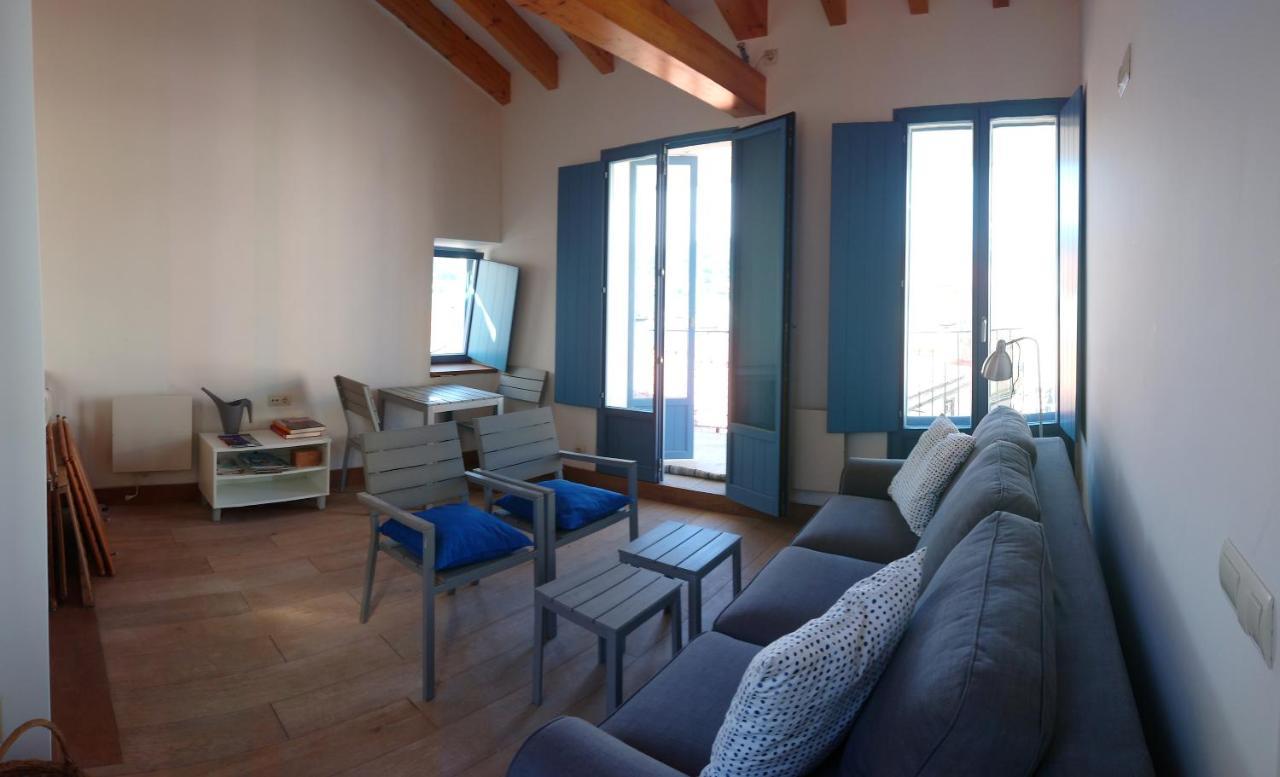 Holiday home Campo Da Lua 4 *