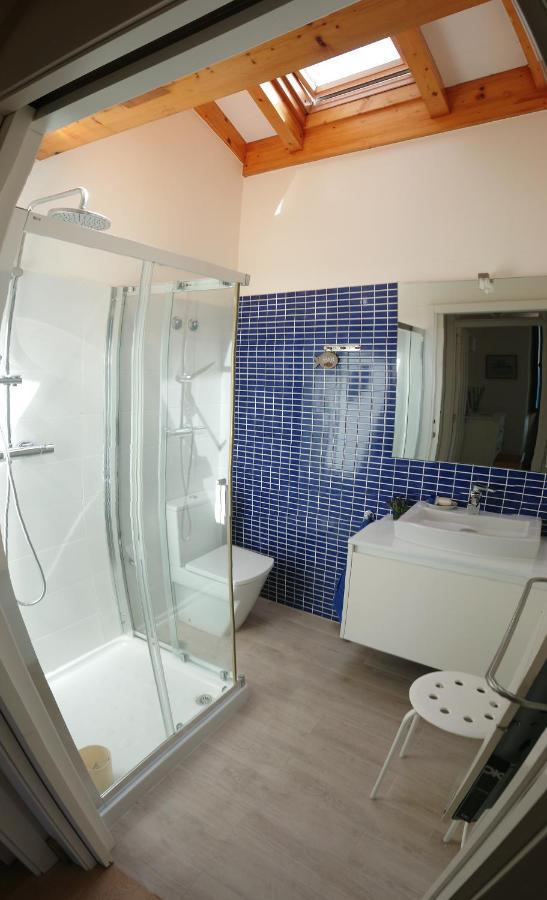 Campo Da Lua 4 Holiday home