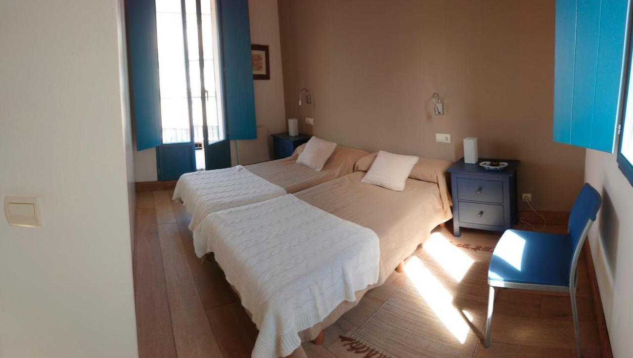 Campo Da Lua 4 Holiday home Muros